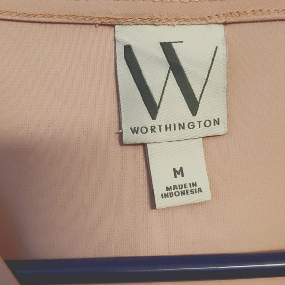 Top - Picture 3 of 7